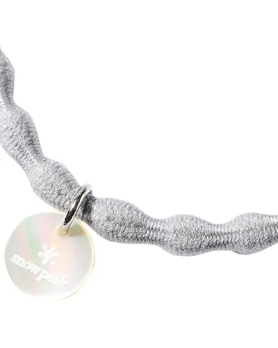 78%OFF Official Website Logo Hair Tie on sale, 74% discount bottom price, and top quality for you.