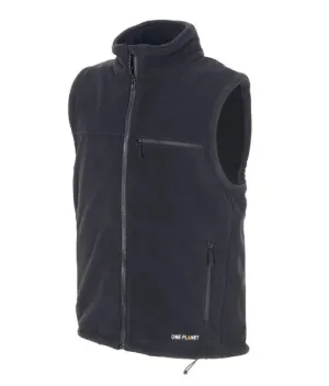 80%OFF Discount Get Original ONE PLANET Men's Kinetic Polartec? Windpro? Vest Online Sale,100% Clearance get 74% discount sale, bottom price, buy our newest Items with free shipping.