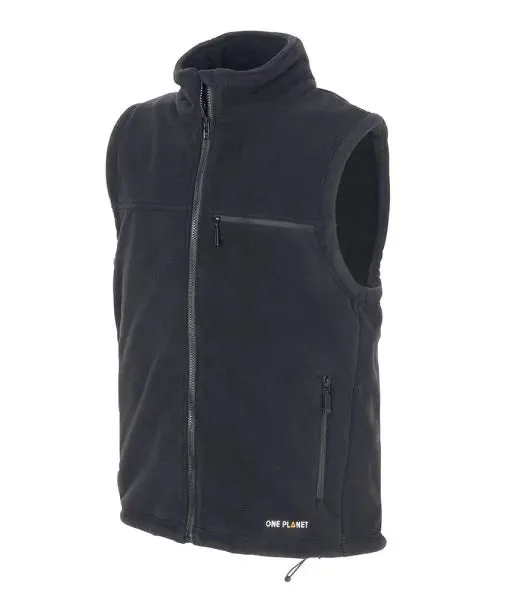 80%OFF Discount Get Original ONE PLANET Men's Kinetic Polartec? Windpro? Vest Online Sale,100% Clearance get 74% discount sale, bottom price, buy our newest Items with free shipping.