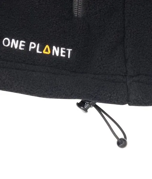 Largest Selection Of ONE PLANET Men's Kinetic Polartec? Windpro? Vest , here is your best choice, we sale authentic Items with bottom price, shop now!