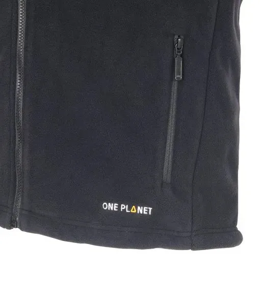 100% Cheap & New ONE PLANET Men's Kinetic Polartec? Windpro? Vest get 74% discount, select our Items on sale, we offer you top quality and reasonable price.