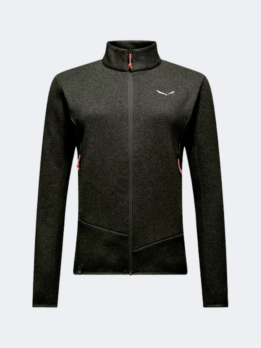 Best selection of discount Get Original Salewa Puez Rocca Polarlite Women Hiking Jacket Green Dark Olive Hot Sale , here will provide you 100% high quality.