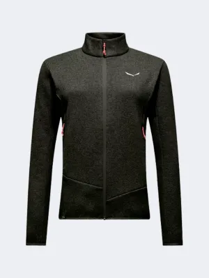 Best selection of discount Get Original Salewa Puez Rocca Polarlite Women Hiking Jacket Green Dark Olive Hot Sale , here will provide you 100% high quality.