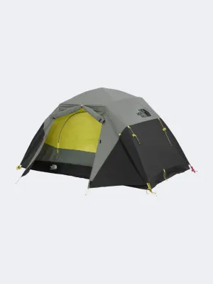 Reliable Get Original The North Face Stormbreak Unisex Camping Tent Green/Grey -Clients First get your discount price now, buy our best Items free shipping, 100% quality,