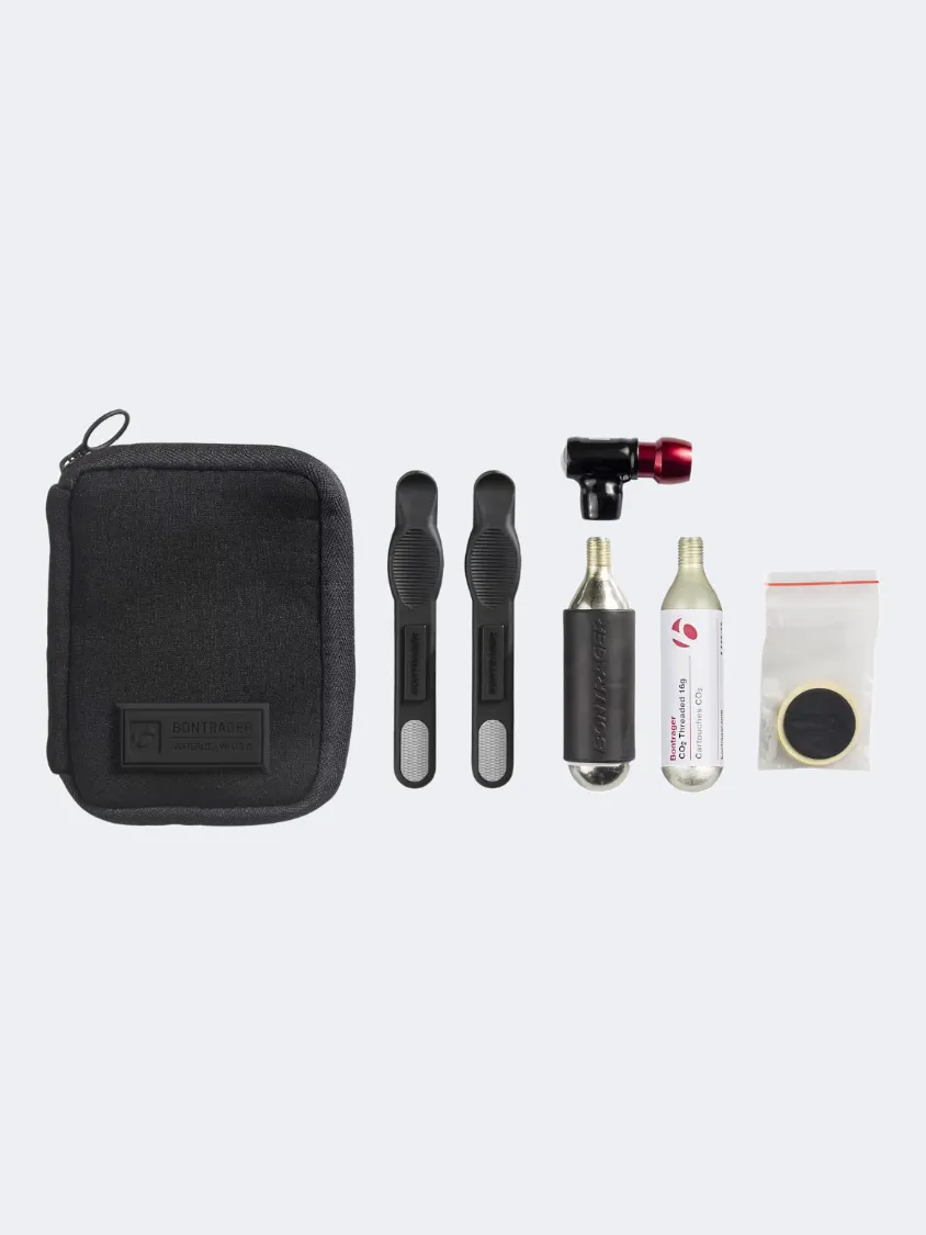 Discount Get Original Trek Pro Flat Pack Unisex Biking Bottle Black For Sale,Up To 80%OFF , free shipping worldwide, get discount for all theses products.