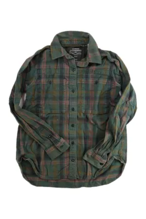 76%OFF Discount Get Original Womens Wallace Lake Flannel Shirt While Stocks Last is so hot on our site now, up to 74% discount, hurry up to buy our Items sale.