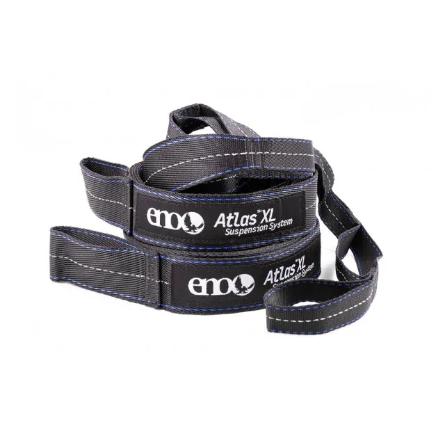 Design Get Popular Cheap Atlas XL Suspension System Official Site , we have a brilliant Items collection, welcome to orders here.