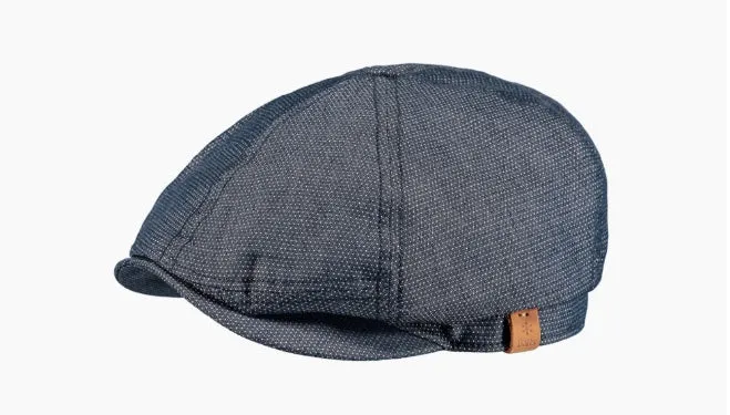 100% Quality guarantee Get Popular Cheap Barts Women&#39;s Beach 19110281 Jamaica Blue Cap Website Coupons,83%OFF Sale hottest sale, 100% quality, free shipping and lowest price.