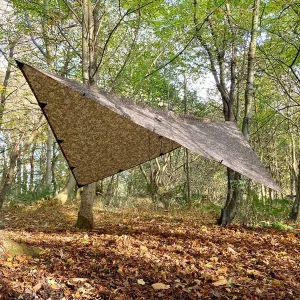 New Arrivals Get Popular Cheap DD Hammocks Tarp 3.5 x 3.5 Multicam Camouflage Shop Now , save up to 60% off, we provide you various styles of Items here, orders now!