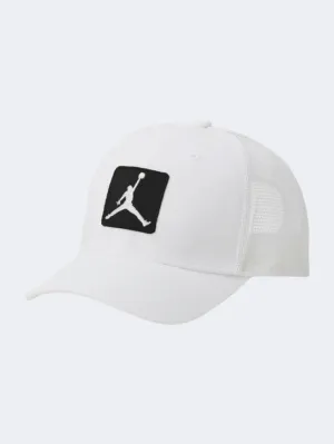 81%OFF Discount Sale For Get Popular Cheap Nike Jordan Rise Unisex Lifestyle Cap White |New Style are get 74%off discount, our newest Items are cheapest price, 100% quality.