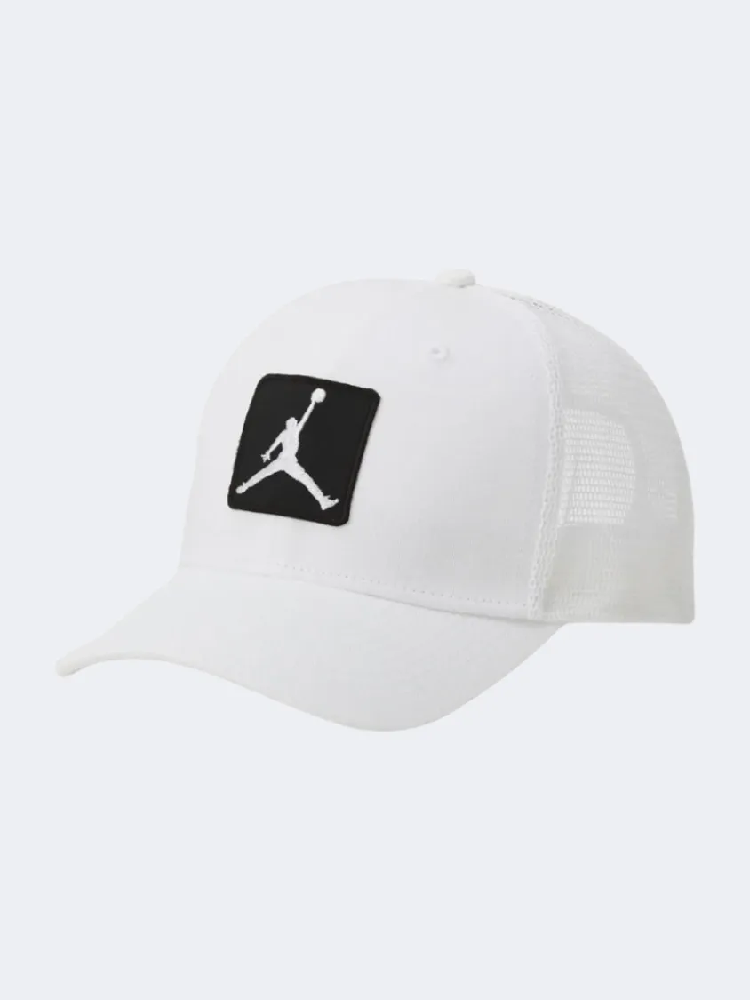 81%OFF Discount Sale For Get Popular Cheap Nike Jordan Rise Unisex Lifestyle Cap White |New Style are get 74%off discount, our newest Items are cheapest price, 100% quality.