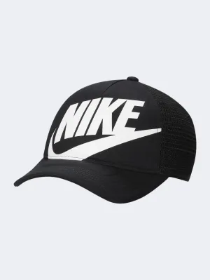 55-72%OFF Cheap Get Popular Cheap Nike Rise Boys Lifestyle Cap Black/White ,Complete in Specifications with special price, select for cheapest Items here, enjoy for your good shopping.