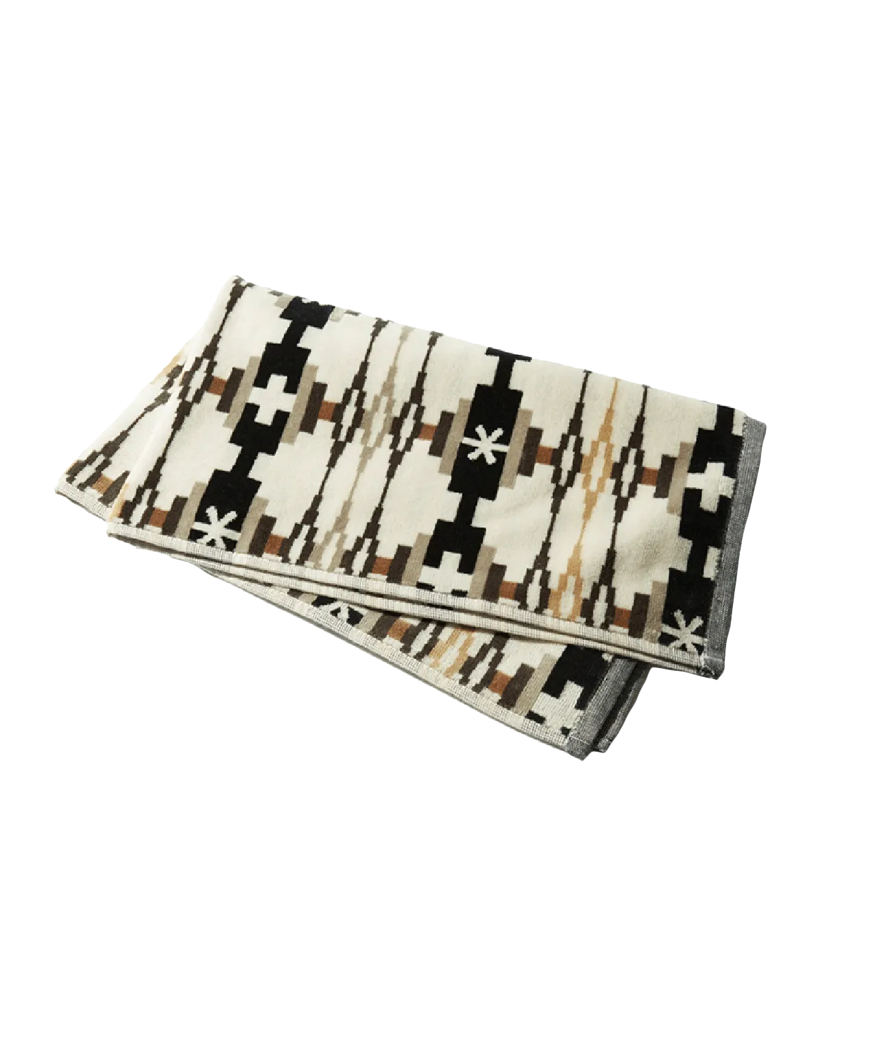 Provides plenty of Pendleton Hand Towel new style online store. Our best Items are cheapest price, bottom price, it is a good chance for shopping.