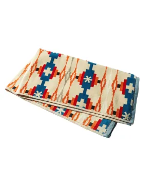 New Style & Cheap Get Popular Cheap Pendleton Hand Towel While Stocks Last , new season and new style, save big on these cheap products.