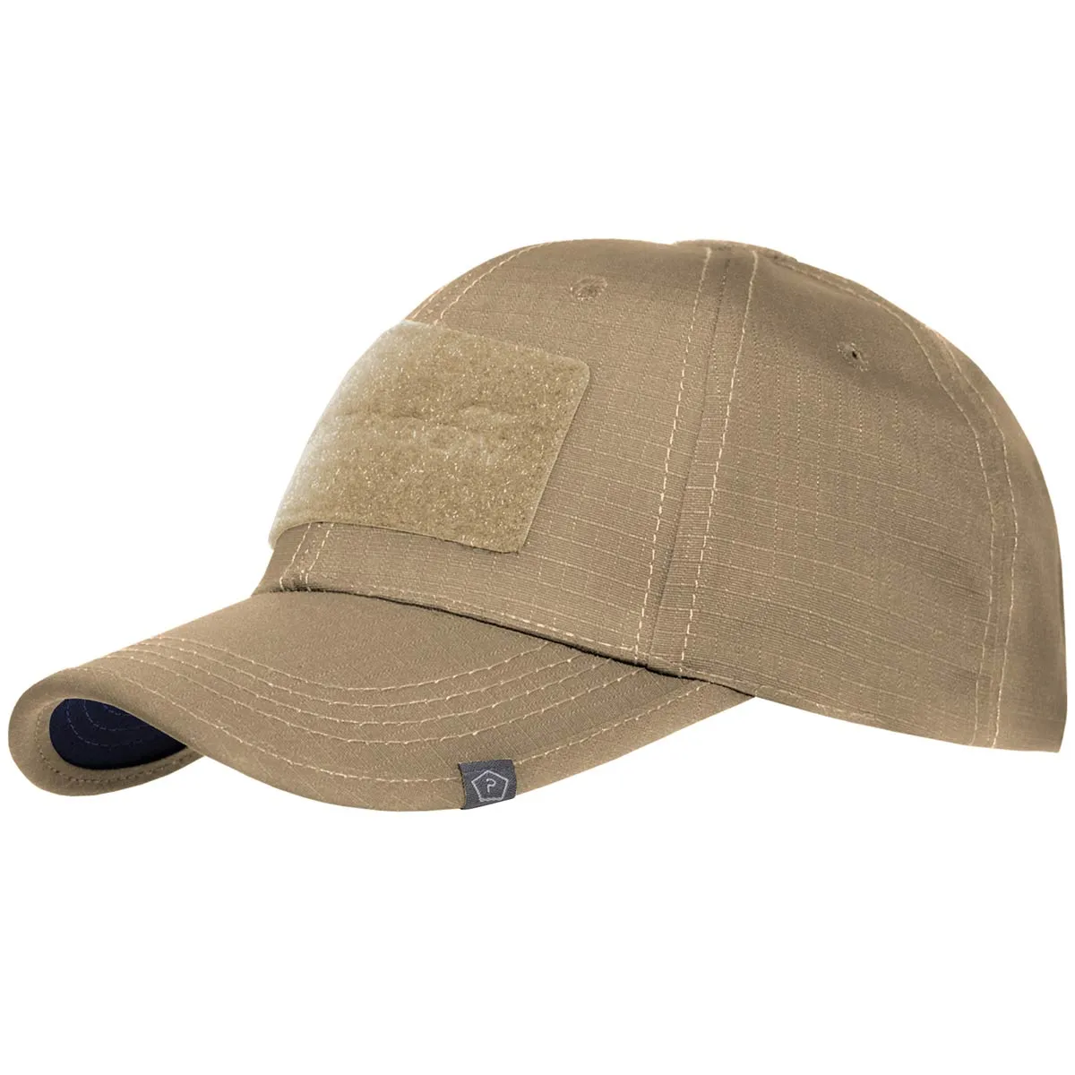 Newest style of 2025 Get Popular Cheap Pentagon Tactical 2.0 Baseball Cap Ripstop Coyote ,78%OFF For Sale , place order on our site to get discount price.