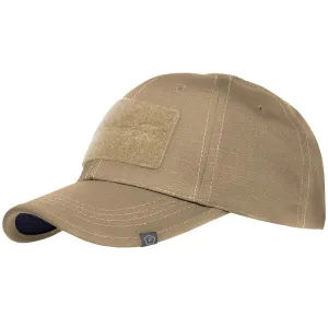 Newest style of 2025 Get Popular Cheap Pentagon Tactical 2.0 Baseball Cap Ripstop Coyote ,78%OFF For Sale , place order on our site to get discount price.