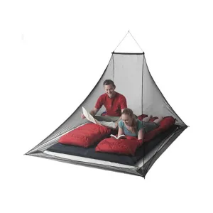 70-80%OFF Cheap Get Popular Cheap Pyramid Net Shelter Double|-|Abri en filet double Pyramid No Hidden Fees are your favorite new arrivals, bottom price, welcome to orders our Items on sale now.