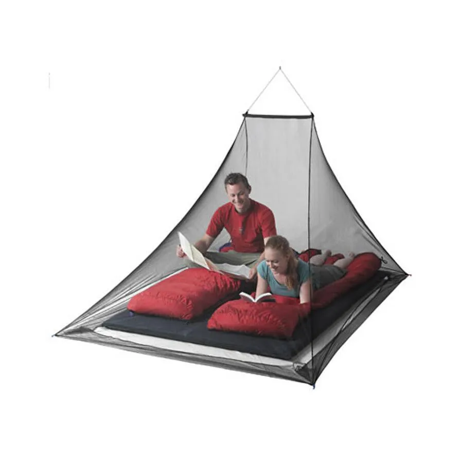 70-80%OFF Cheap Get Popular Cheap Pyramid Net Shelter Double|-|Abri en filet double Pyramid No Hidden Fees are your favorite new arrivals, bottom price, welcome to orders our Items on sale now.