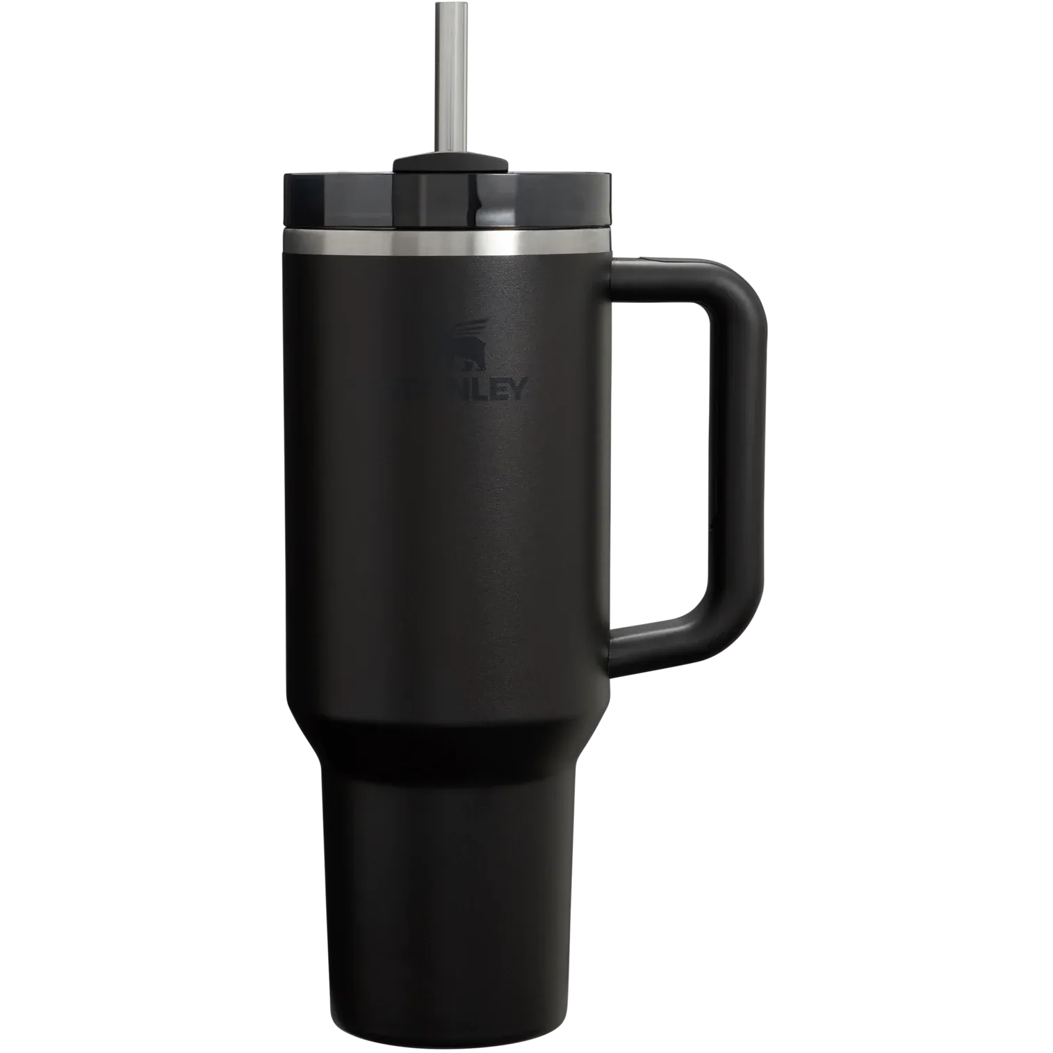 Facebook Stanley Adventure Quencher 2.0 Tumbler 40oz/1.2L in stock, bottom price, choose clearance Items on our site.