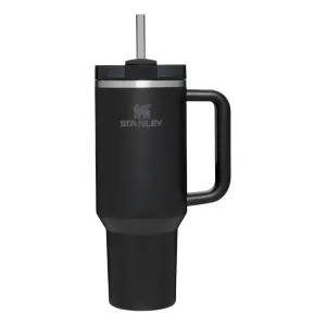 Official Get Popular Cheap Stanley Adventure Quencher 2.0 Tumbler 40oz/1.2L ,Lowest Price with reasonable price, best quality for you.
