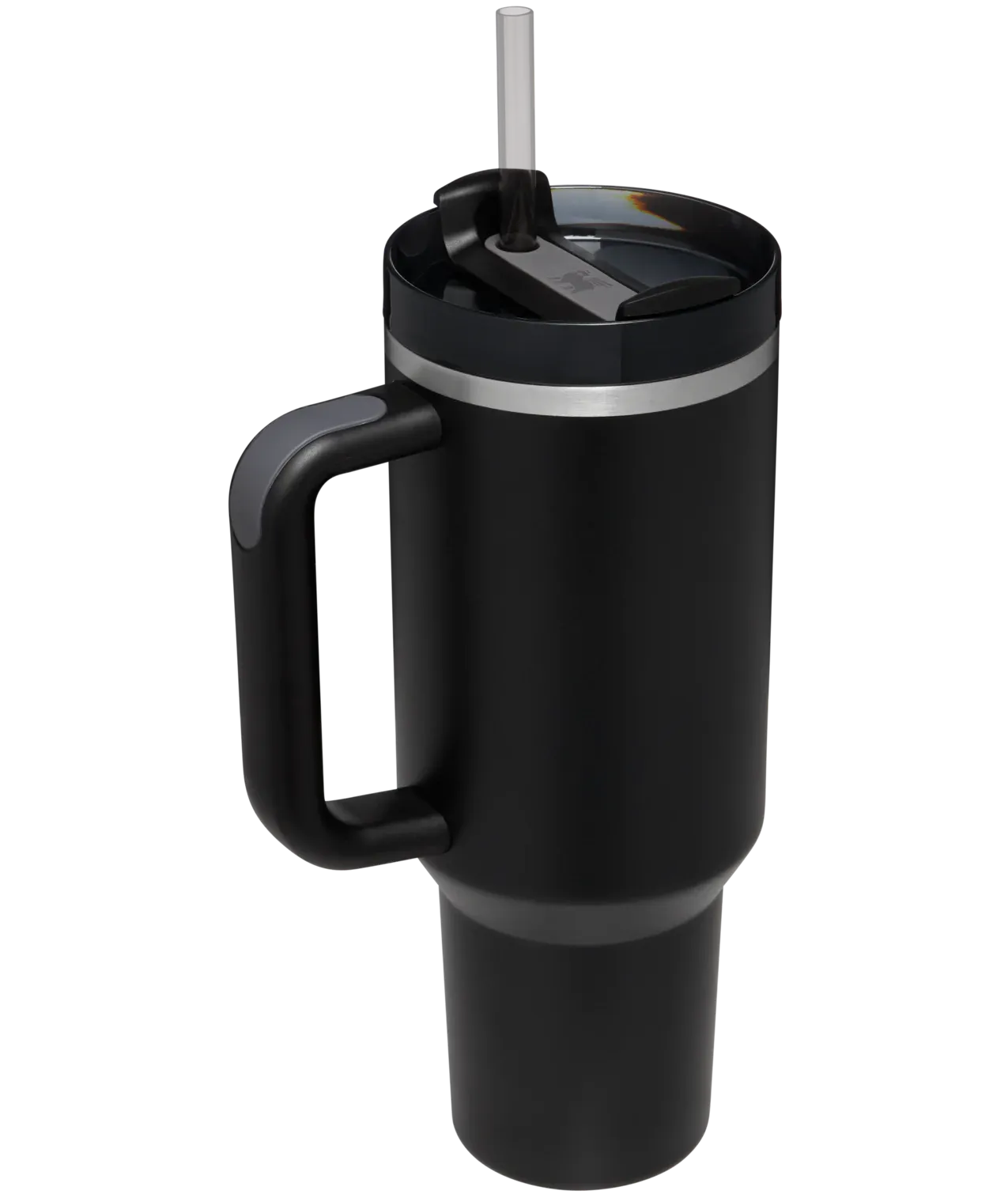 2025 Newest & Cheap Stanley Adventure Quencher 2.0 Tumbler 40oz/1.2L are best sell, purchase our clearance Items with fast delivery.