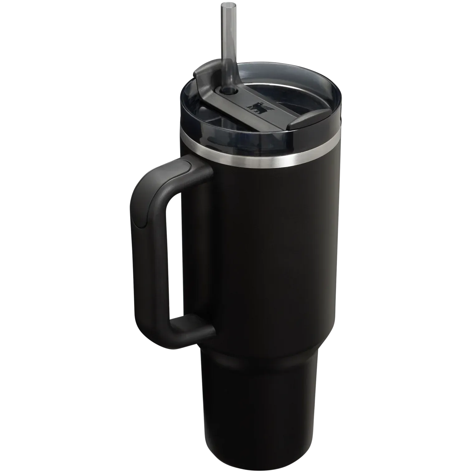 Get your own Stanley Adventure Quencher 2.0 Tumbler 40oz/1.2L are cheapest price sale, 74% off, we get free shipping worldwide and great discount for you.