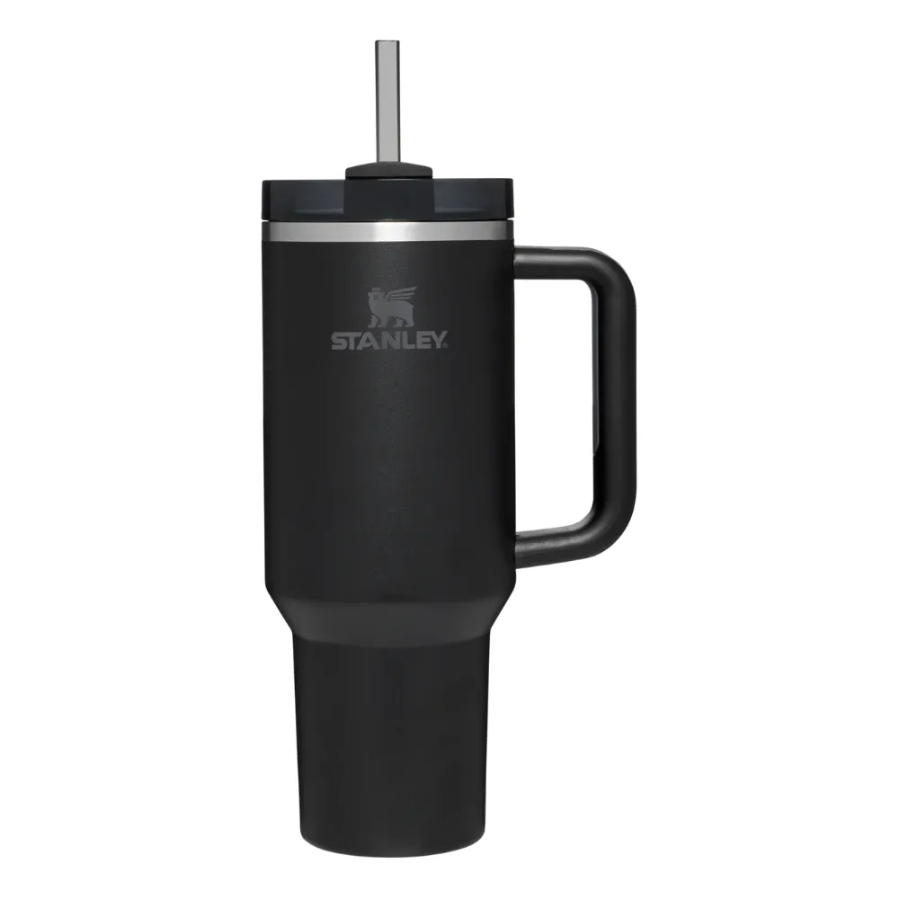 Official Get Popular Cheap Stanley Adventure Quencher 2.0 Tumbler 40oz/1.2L ,Lowest Price with reasonable price, best quality for you.