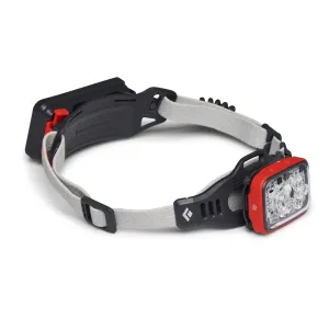 There are new arrivals of Get Popular Distance 1500 Headlamp Amazon Site on sale, choose our Items is your best choice.