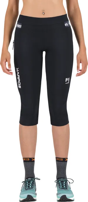 Best-selling Get Popular Easyfrizz 3/4 Pant - Women's|-|Pantalon 3/4 Easyfrizz - Femme On Sale,Bottom Price is free shipping purchase, it is to warm praise from customers, it is awesome!