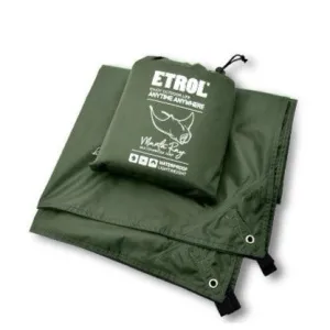 New Style & Cheap Authentic Get Popular Etrol Albatross Versatile Multipoint Tarp/Mat/Wall On Sale,Top Quality , 100% quality guarantee, enjoy big discount!
