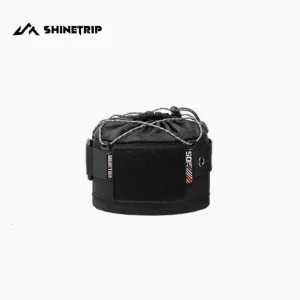 High quality Get Popular ShineTrip ST-05 Series Tactical Gas Tank Case Luxuriant In Design get your cheapest price, buy our best Items online store.