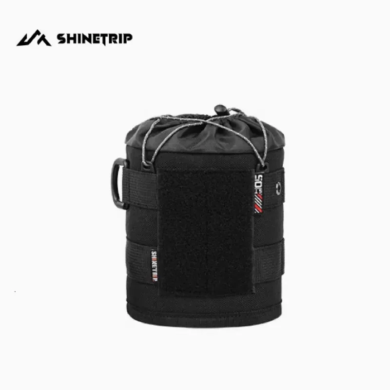 Browse newest style ShineTrip ST-05 Series Tactical Gas Tank Case are your favorite new arrivals, welcome to orders our Items on sale now.