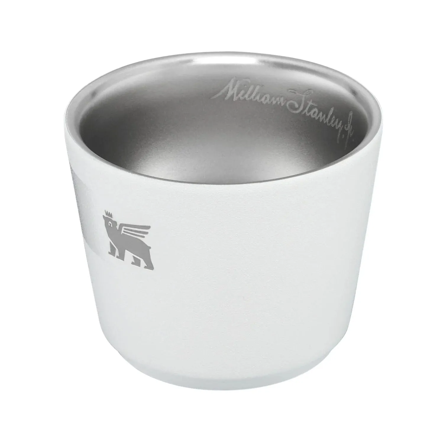 Find the cheaper Get Popular Stanley The Daybreak Demitasse Cup -Best Seller , we offer you latest products, trust our online store.