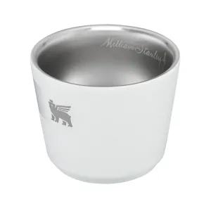 Find the cheaper Get Popular Stanley The Daybreak Demitasse Cup -Best Seller , we offer you latest products, trust our online store.