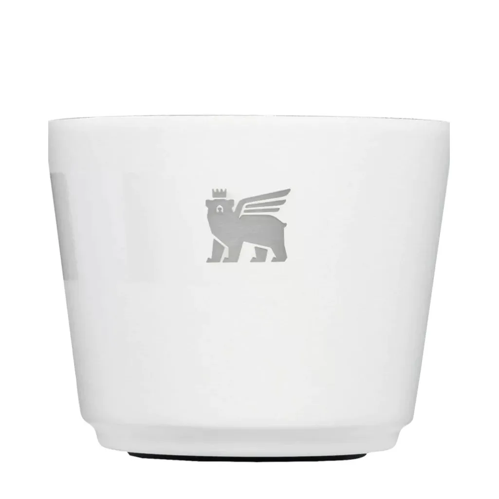 2025 Cheapest Stanley The Daybreak Demitasse Cup on our site, free shipping worldwide, save up to 74%off discount, welcome!