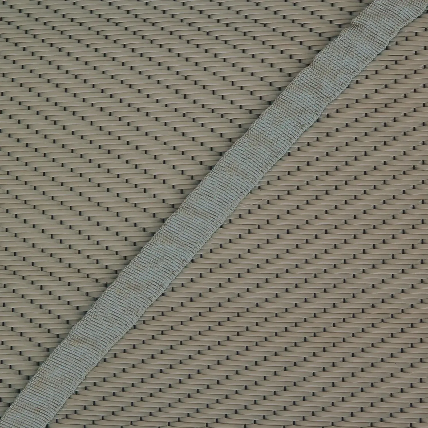 Shop for Recycled Polypropylene Matting , we supply lowest price and 100% satisfaction.