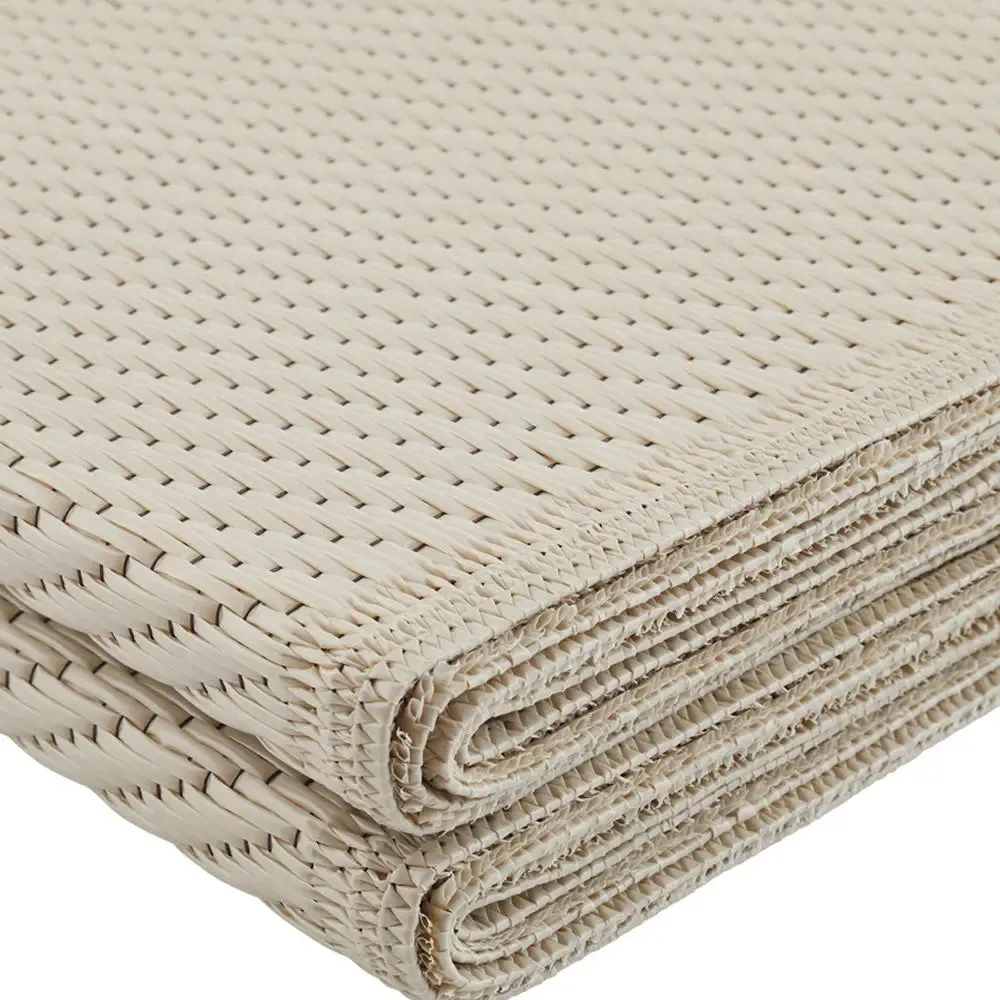 Buy 75%OFF Discount Recycled Polypropylene Matting is popular worldwide. Welcome you to our store for your Items.