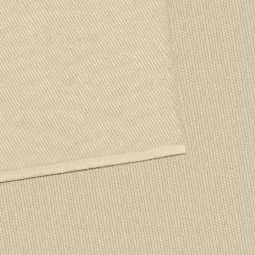 Free Shipping on Cheap Get Recycled Polypropylene Matting With Affordable Price with low price and good quality in our store, you can buy your cheap Items, 74% off.