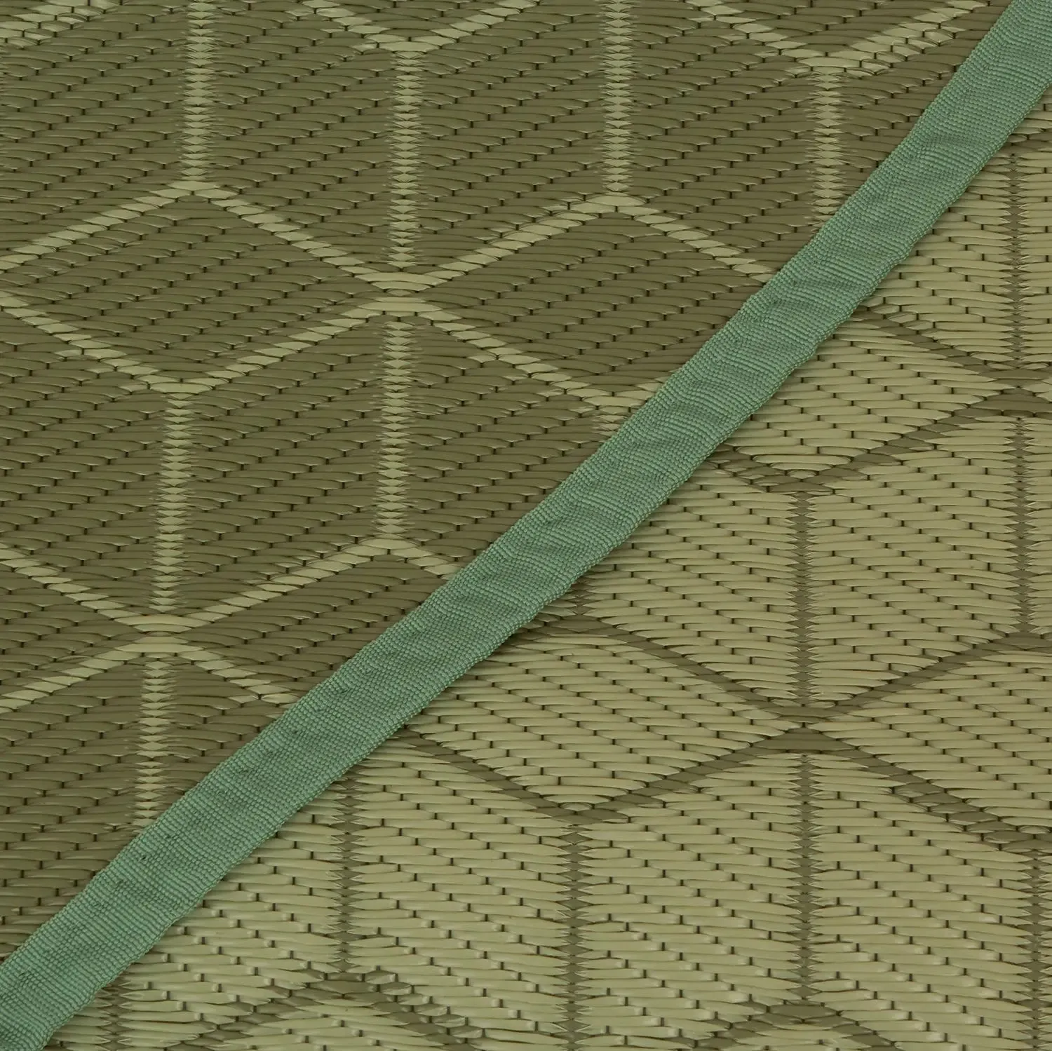 Latest Collection 2025 Recycled Polypropylene Matting , we have great variety of designs and colors.