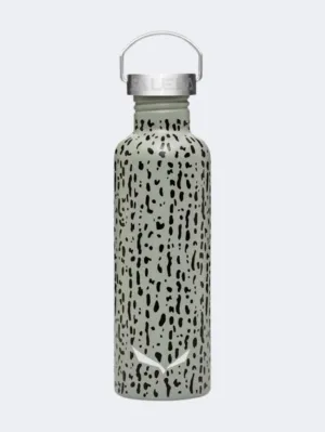 High quality Get Salewa Aurino 1 L Hiking Water Bottle Shadow/Spotted Low Price in Stock on sale, deals find low prices & save up to 74%.