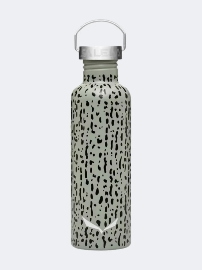 High quality Get Salewa Aurino 1 L Hiking Water Bottle Shadow/Spotted Low Price in Stock on sale, deals find low prices & save up to 74%.