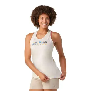 Find Fashion Get Smartwool Womens Floral Meadow Graphic Tank With Fashionable Styles , deal on these Items, get your order in 3-5 business days.
