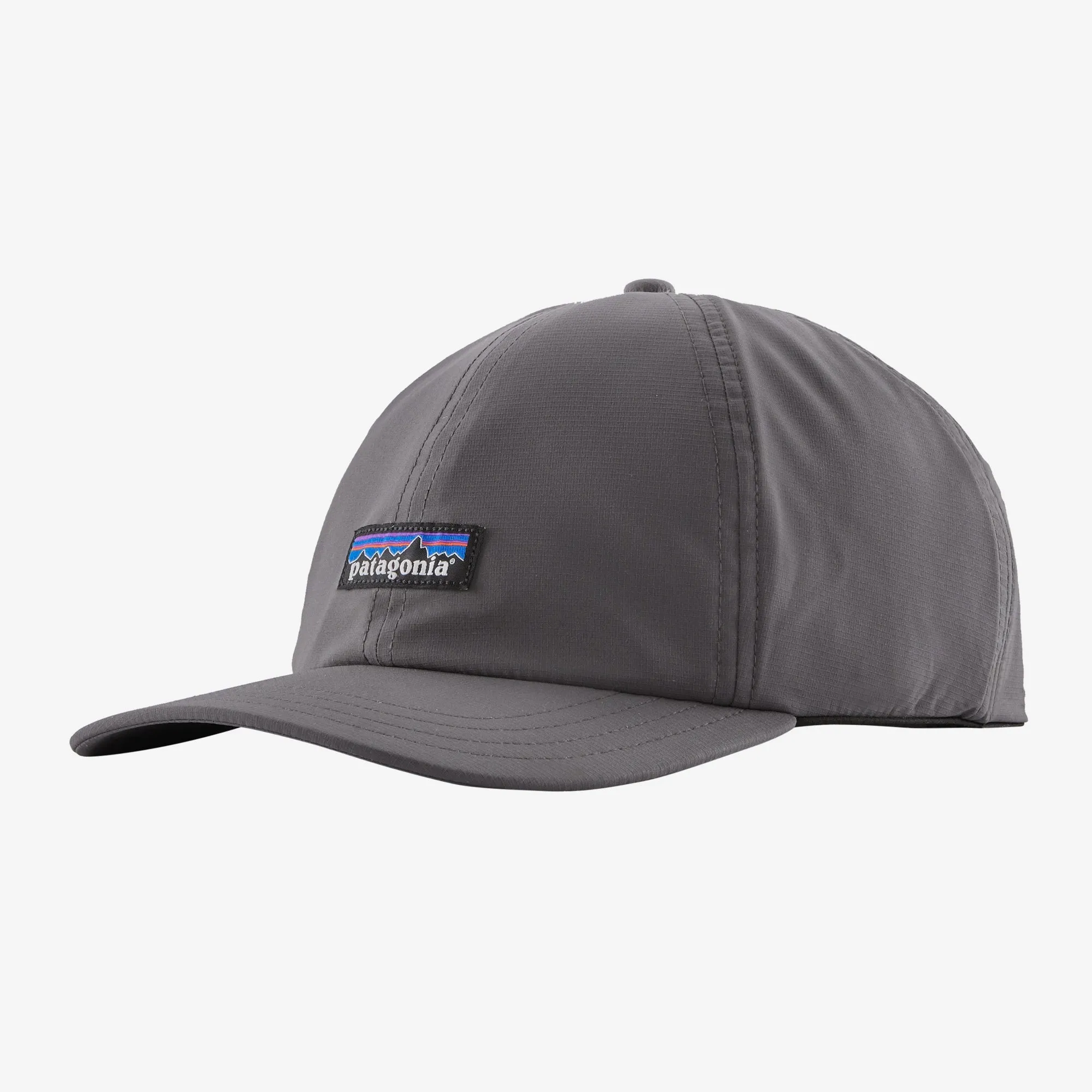 Browse Pre Order Cheap Terrebonne Hat Coupon Code store, you can get the newest style and reasonable price here.