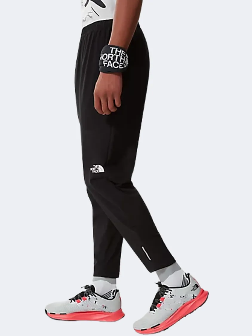 Select the cheap The North Face Movmynt Men Hiking Panttrue is available now, enjoy your wholesale price here.