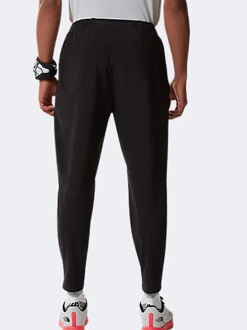 We supply newest The North Face Movmynt Men Hiking Panttrue , We have the largest selection of cheap Items online, come to view and orders our original Items here.