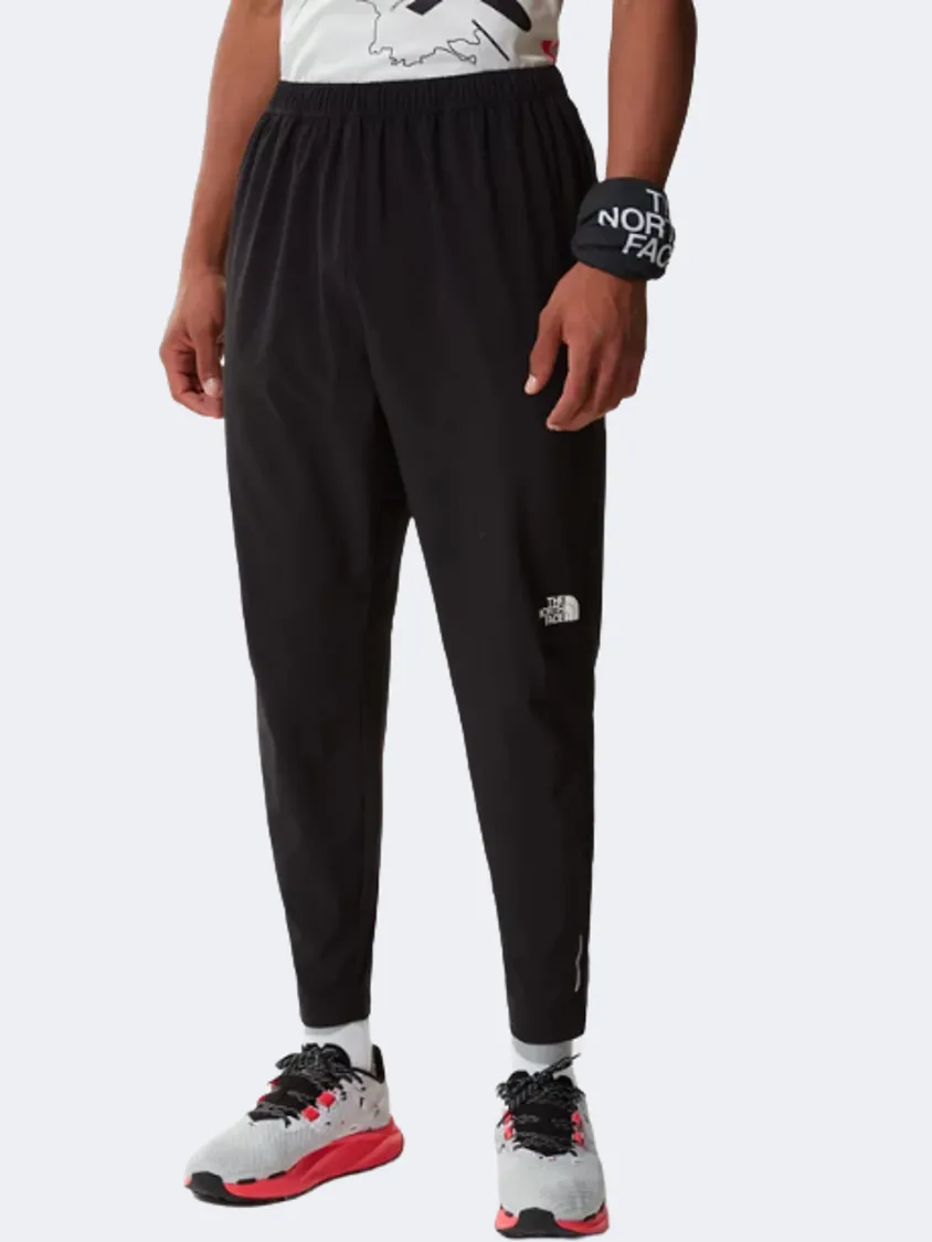 Share your favorite Get The North Face Movmynt Men Hiking Panttrue Best Price hottest sale here, up to 74% off, cheapest price and top quality.