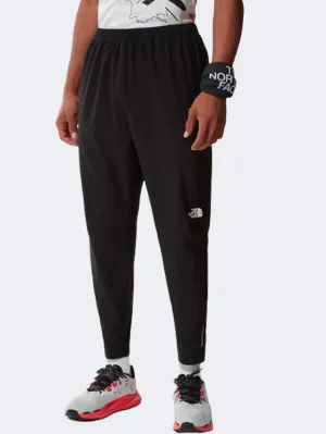 Share your favorite Get The North Face Movmynt Men Hiking Panttrue Best Price hottest sale here, up to 74% off, cheapest price and top quality.