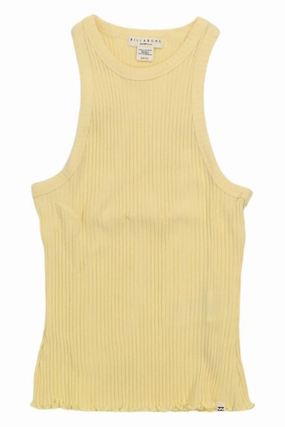 Find 2025 Get 2025 Authentic Billabong Women's Tomboy Tank ,100% Original is your best choice, our Items up to 74% off, with the excellent quality and best service.