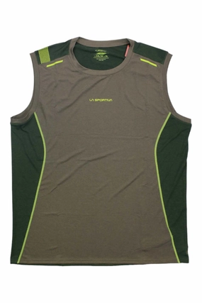 81%OFF Discount Sale Get 2025 Authentic La Sportiva Men's Tracer Tank ,Up-to-date Styling with free shipping in our store, buy your new style Items, 100% quality.