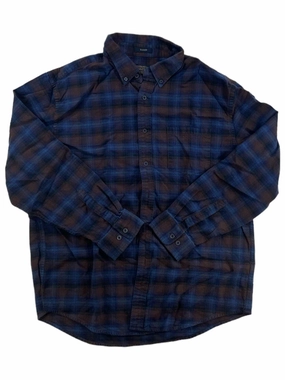 Hot Sale For Get 2025 Authentic Mason Flannel Shirt Official Sale store, give your favorite Items here, it is your best choice.Click here!